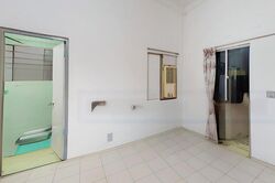 East View Garden (D16), Semi-Detached #484647411